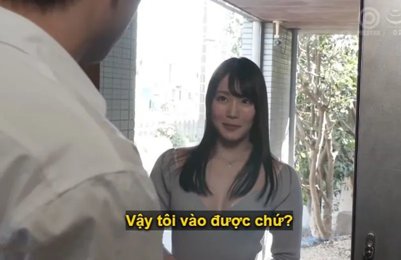 lirongrong sex,phim sex chị em ruột,chích chòe than hót Anh trai giàu có bị em gần nhà trẻ đẹp đã có người chồng mới chuyển đến gạ địt