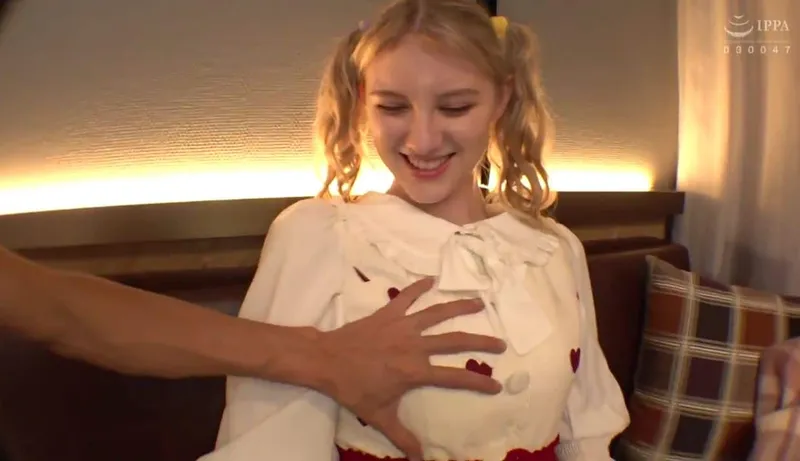 sex liem lon viet nam,clip sex quay len,truyện sex cháu gái Chuyến đi chơi ngọt ngào với tình nhân tây melody marks