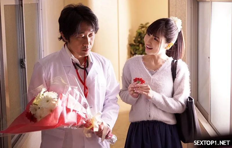 xem phim chiếu rạp online,thuỷ tạ 2k2 sex,phim sex nhiều nước Gã bác sĩ biến thái cưỡng dục cô con gái bệnh nhân