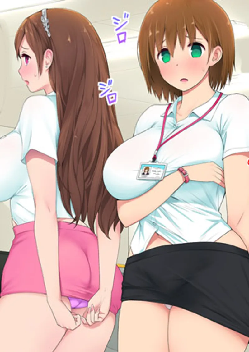 les sex nhật,phim sex cổ điển,phim sex mỹ viétub Kono kaisha nanika okashii 1