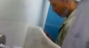 sex mitsuri truyện Thủ dâm là tốt, sex hi nhưng quan hệ tình dục với stepdad tốt hơn nhiều.