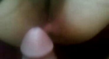 sex viet nam moi nhat Milana cho phim sex nước ngoài một công việc thổi trong phòng tắm.