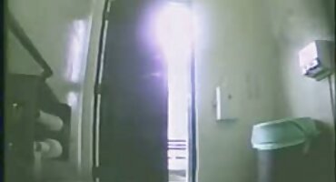 sex trung quay lén Harle Ha dis kiềm chế anh họ của sex 3d mình thông qua quan hệ tình dục.