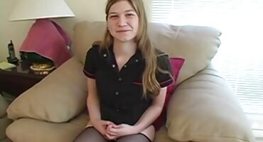 sharon white sex Hiển thị bộ ngực tuyệt phim sex ngắn vời.