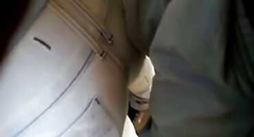 phim sex loan luân mẹ con Evie Rose fucked trong các sex hàn quốc vòi hoa sen.