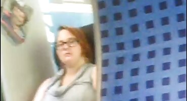 sex chơi đĩ việt nam Chết tiệt vào giữa đêm với khuyên núm sex gái mới lớn vú.