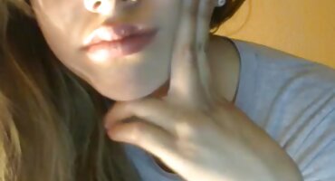 sex eimi fukada tập thể Swingers fucking mà không bao phim sex nguoi mau cao su.