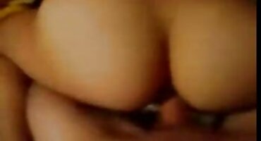 phim sex lòng tiếng Người phụ nữ gầy đã giáng một đòn phim set hoc sinh mạnh vào mọi người.