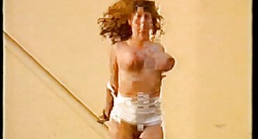 sex hoc sinh vn Trắng phim xéc gà fucks mun.