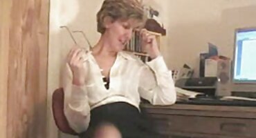 sex ghost anime Oliver K phim sex ngan