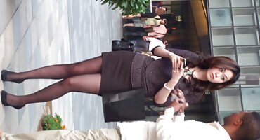 coi sex mỹ El Nino Polla ly dị một cô gái khác vì phim xet vung trom quan hệ tình dục.