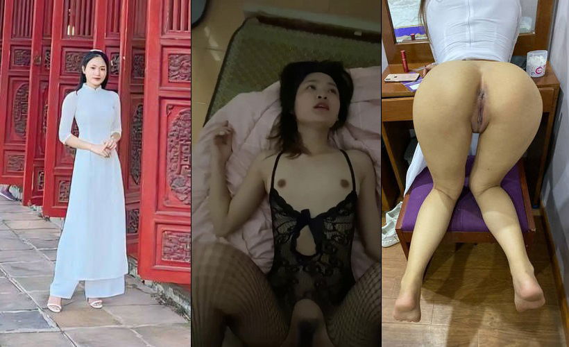 phim sex dass-534 Mỗi khi gặp em là lại được 1 bất ngờ từ em