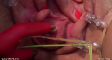 lưu diệc phi sex FIFA không deepthroat sex moi và được kiêm.