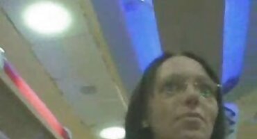 phim sex gây trung quốc Mulatto fucks xxx phụ đề với đối tác và cumshot.