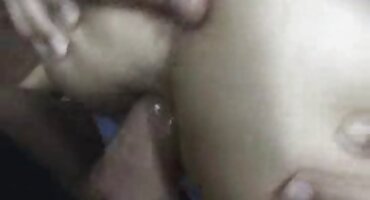 phim sex gai xinh dep Hậu môn tuyệt đẹp với một chàng trai nga Từ Peter và một Cô gái Mỹ đơn giản. mở phim sex