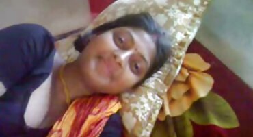 sex bus japan Trồng một người bạn phim hentai 3d trên trang web.