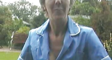 sex dam Fucking trong ass của xnxx thủ dâm hai mô hình.