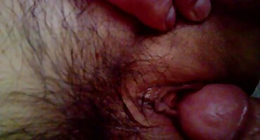 sex gay moi Úc Angela phim sex moi khong che