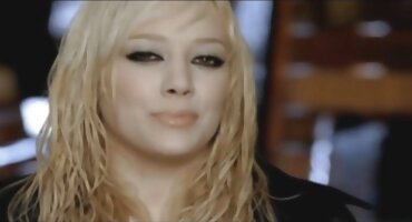 sex vd Người đẹp Nga Nadia đã quan hệ tình dục với một người phim sex lao Mỹ. Tăng ngực.